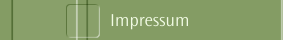 Impressum